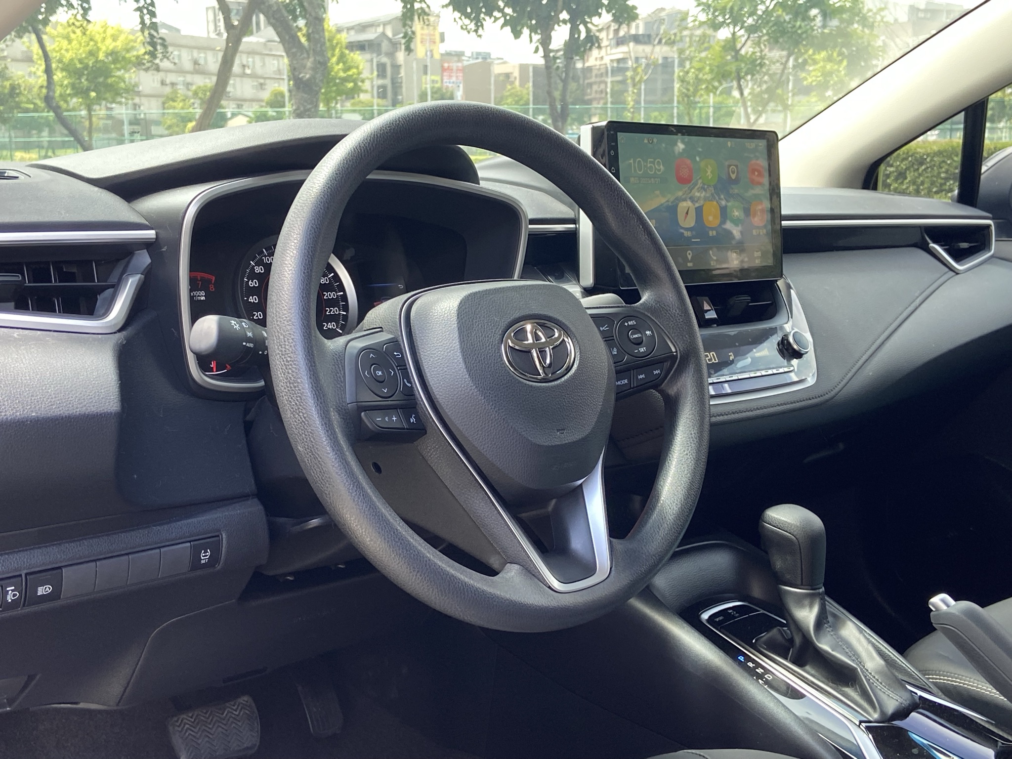 臉書搜尋 夢想程真車庫 全額貸回家 電話0909068733 同LINE 阿程  第3張相片