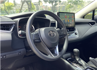 臉書搜尋 夢想程真車庫 全額貸回家 電話0909068733 同LINE 阿程  第3張縮圖