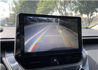 臉書搜尋 夢想程真車庫 全額貸回家 電話0909068733 同LINE 阿程  第6張縮圖
