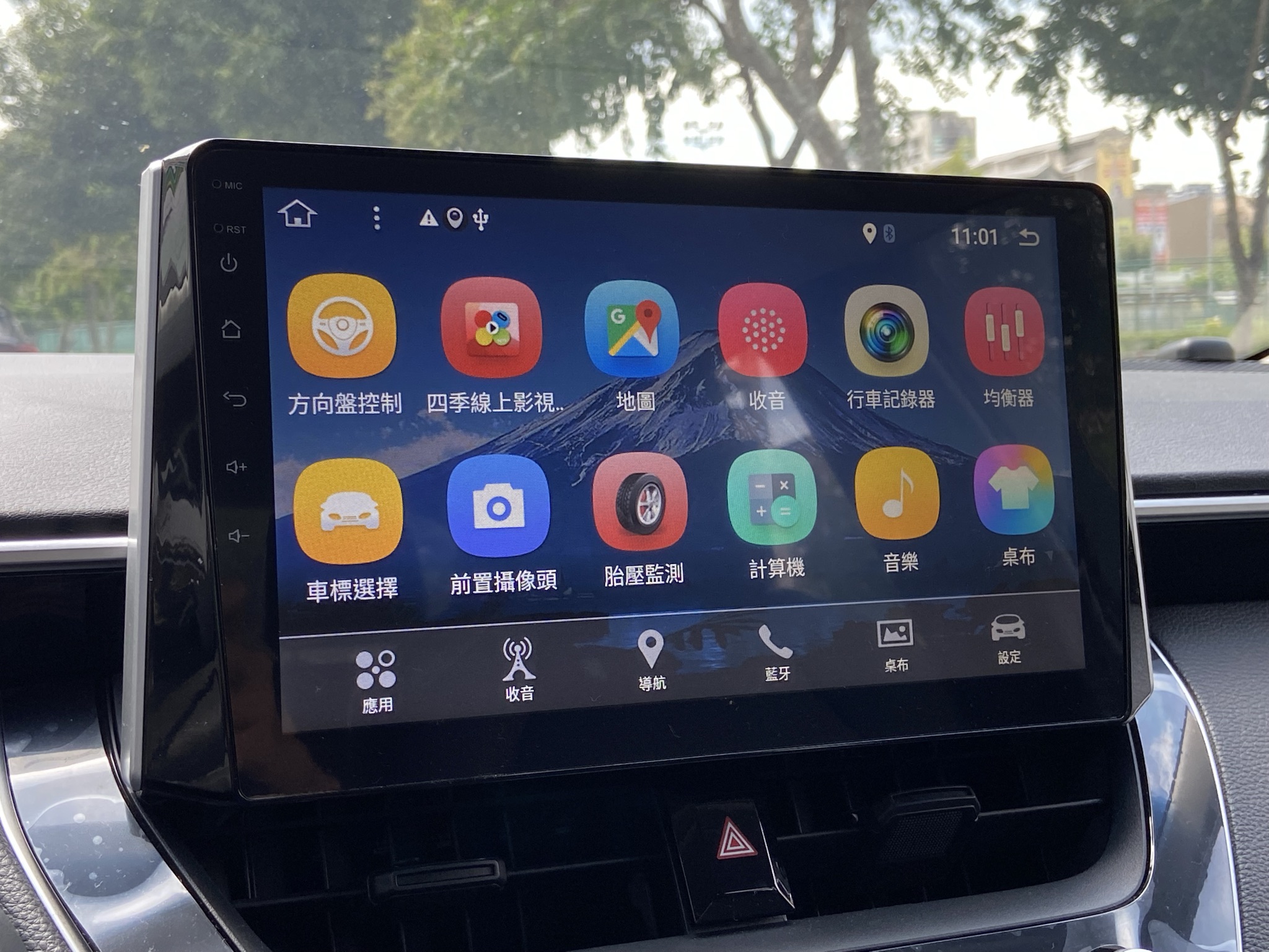 臉書搜尋 夢想程真車庫 全額貸回家 電話0909068733 同LINE 阿程  第9張相片