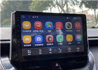 臉書搜尋 夢想程真車庫 全額貸回家 電話0909068733 同LINE 阿程  第9張縮圖