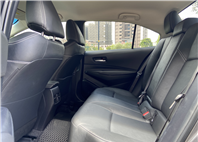 臉書搜尋 夢想程真車庫 全額貸回家 電話0909068733 同LINE 阿程  第10張縮圖
