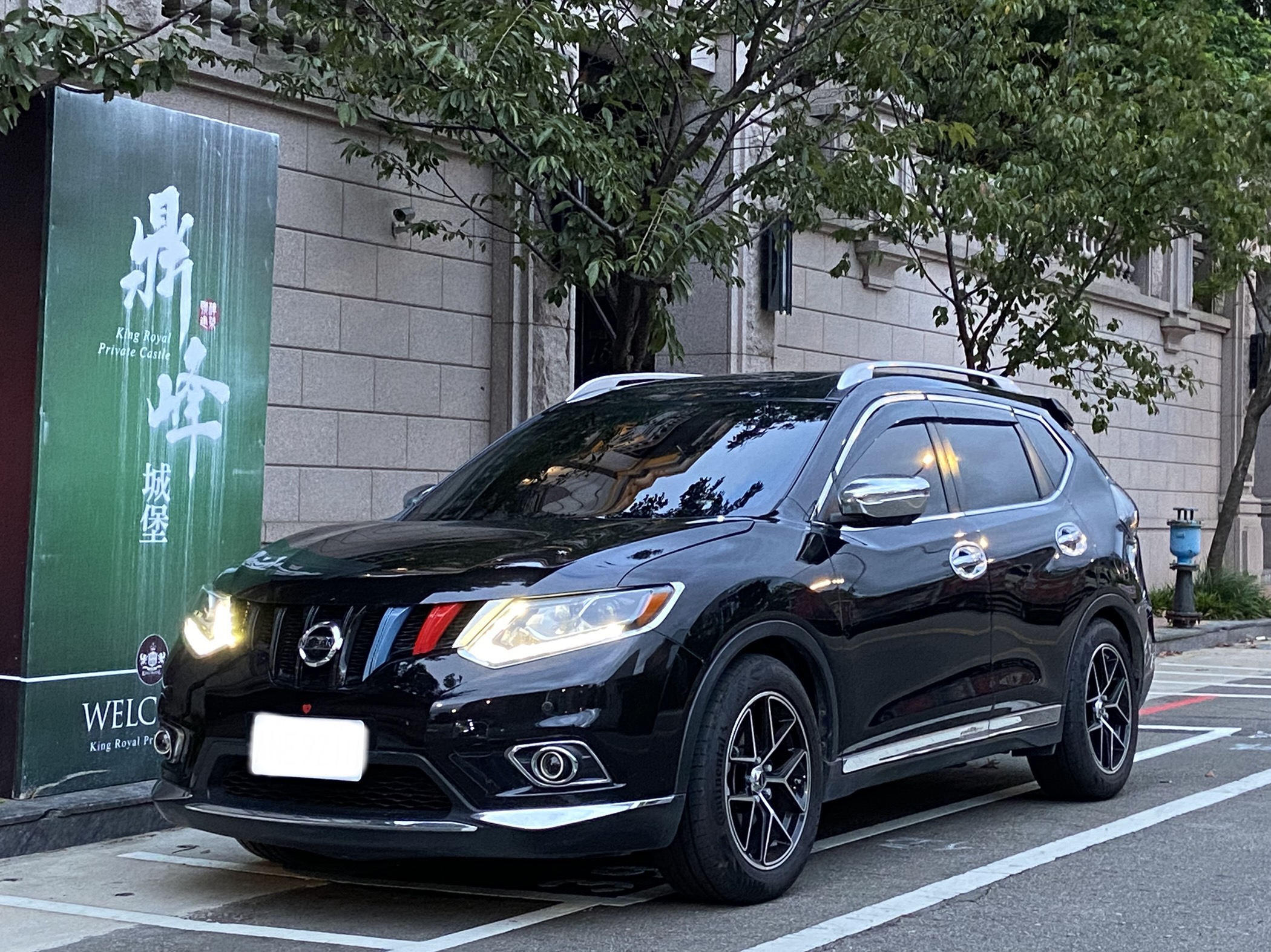 臉書搜尋 夢想程真車庫 全額貸回家 電話0909068733 同LINE 阿程  第1張相片