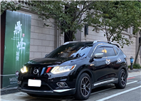臉書搜尋 夢想程真車庫 全額貸回家 電話0909068733 同LINE 阿程  第1張縮圖