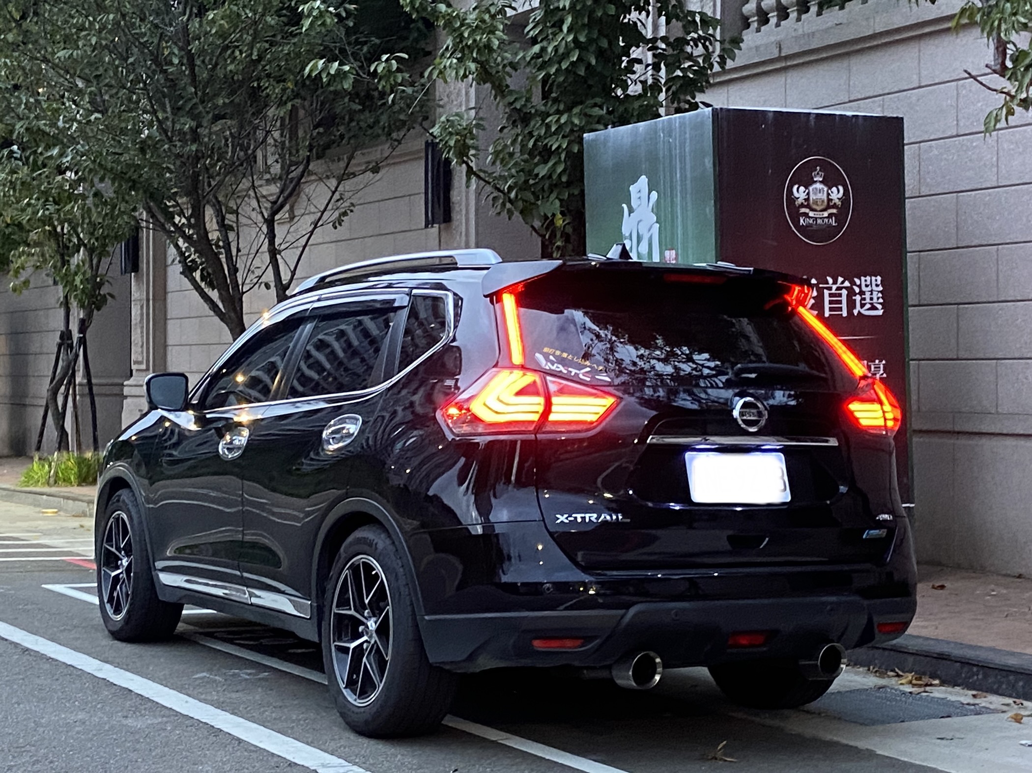臉書搜尋 夢想程真車庫 全額貸回家 電話0909068733 同LINE 阿程  第2張相片