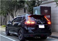 臉書搜尋 夢想程真車庫 全額貸回家 電話0909068733 同LINE 阿程  第2張縮圖