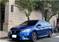 臉書搜尋 夢想程真車庫 全額貸回家 電話0909068733 同LINE 阿程  第1張縮圖