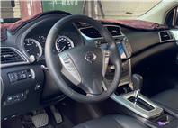 臉書搜尋 夢想程真車庫 全額貸回家 電話0909068733 同LINE 阿程  第3張縮圖