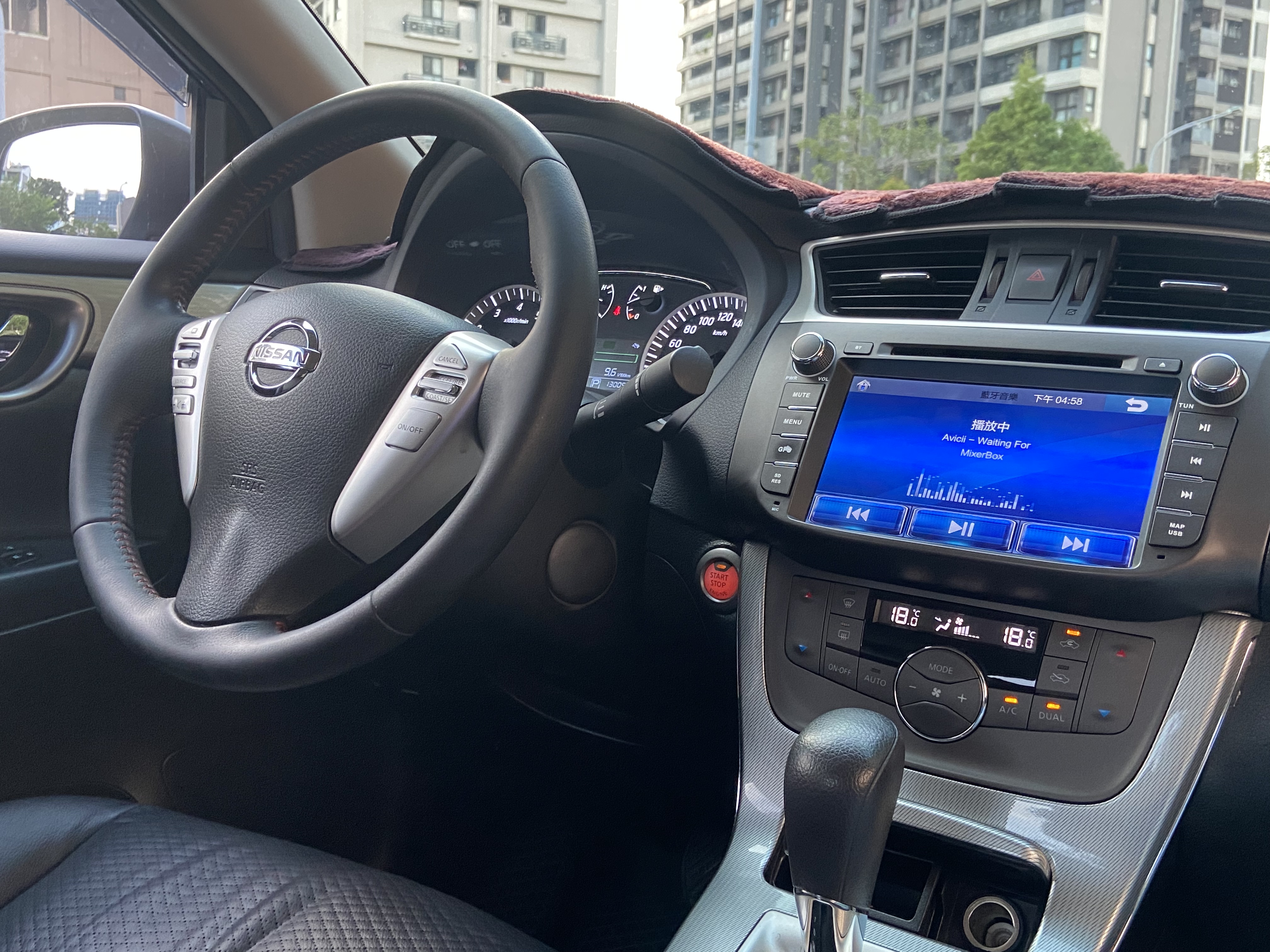 臉書搜尋 夢想程真車庫 全額貸回家 電話0909068733 同LINE 阿程  第4張相片