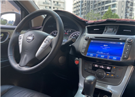 臉書搜尋 夢想程真車庫 全額貸回家 電話0909068733 同LINE 阿程  第4張縮圖