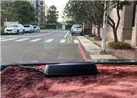 臉書搜尋 夢想程真車庫 全額貸回家 電話0909068733 同LINE 阿程  第8張縮圖
