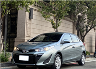 臉書搜尋 夢想程真車庫 全額貸回家 電話0909068733 同LINE 阿程  第1張縮圖