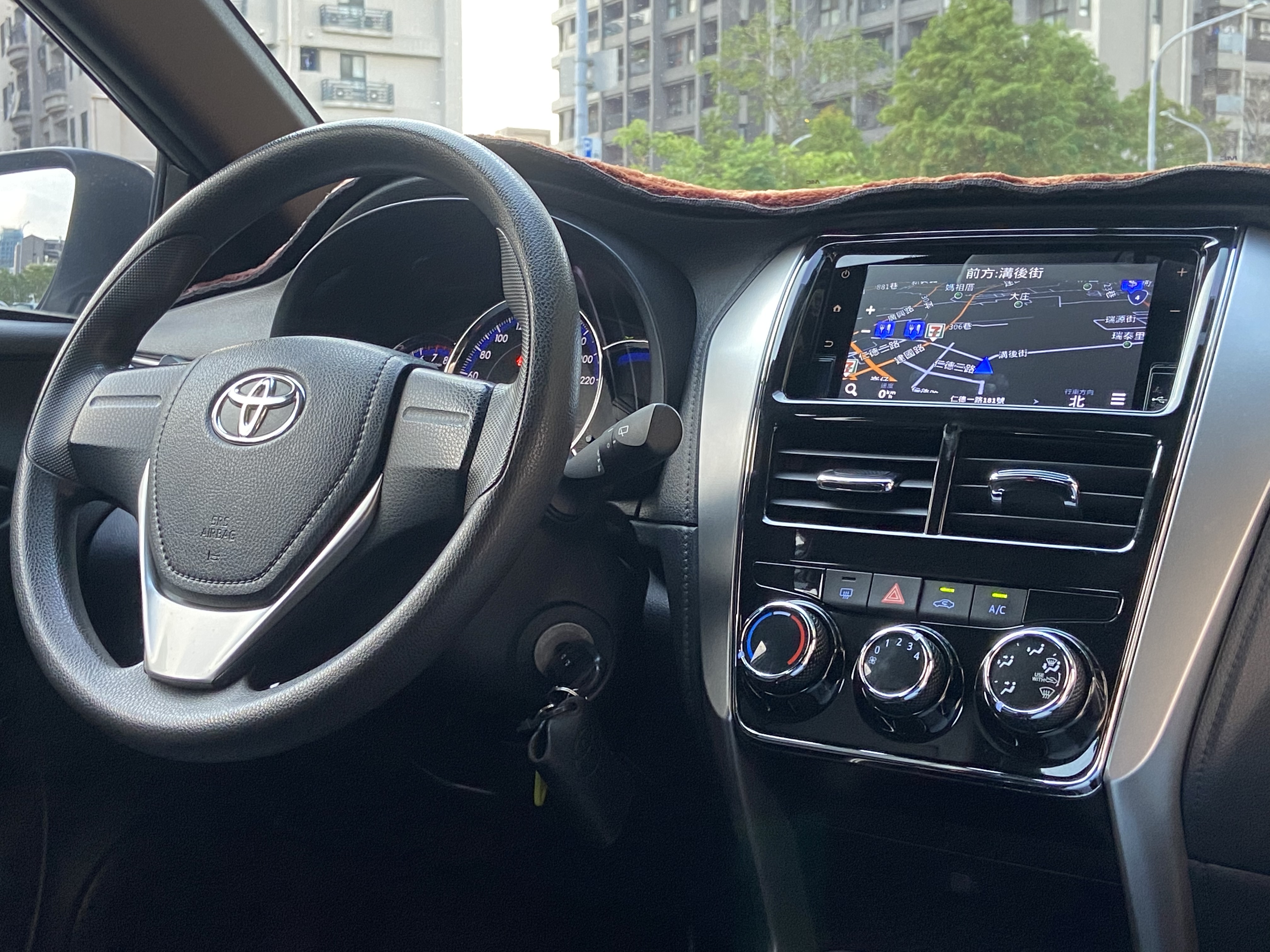 臉書搜尋 夢想程真車庫 全額貸回家 電話0909068733 同LINE 阿程  第3張相片