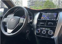 臉書搜尋 夢想程真車庫 全額貸回家 電話0909068733 同LINE 阿程  第3張縮圖