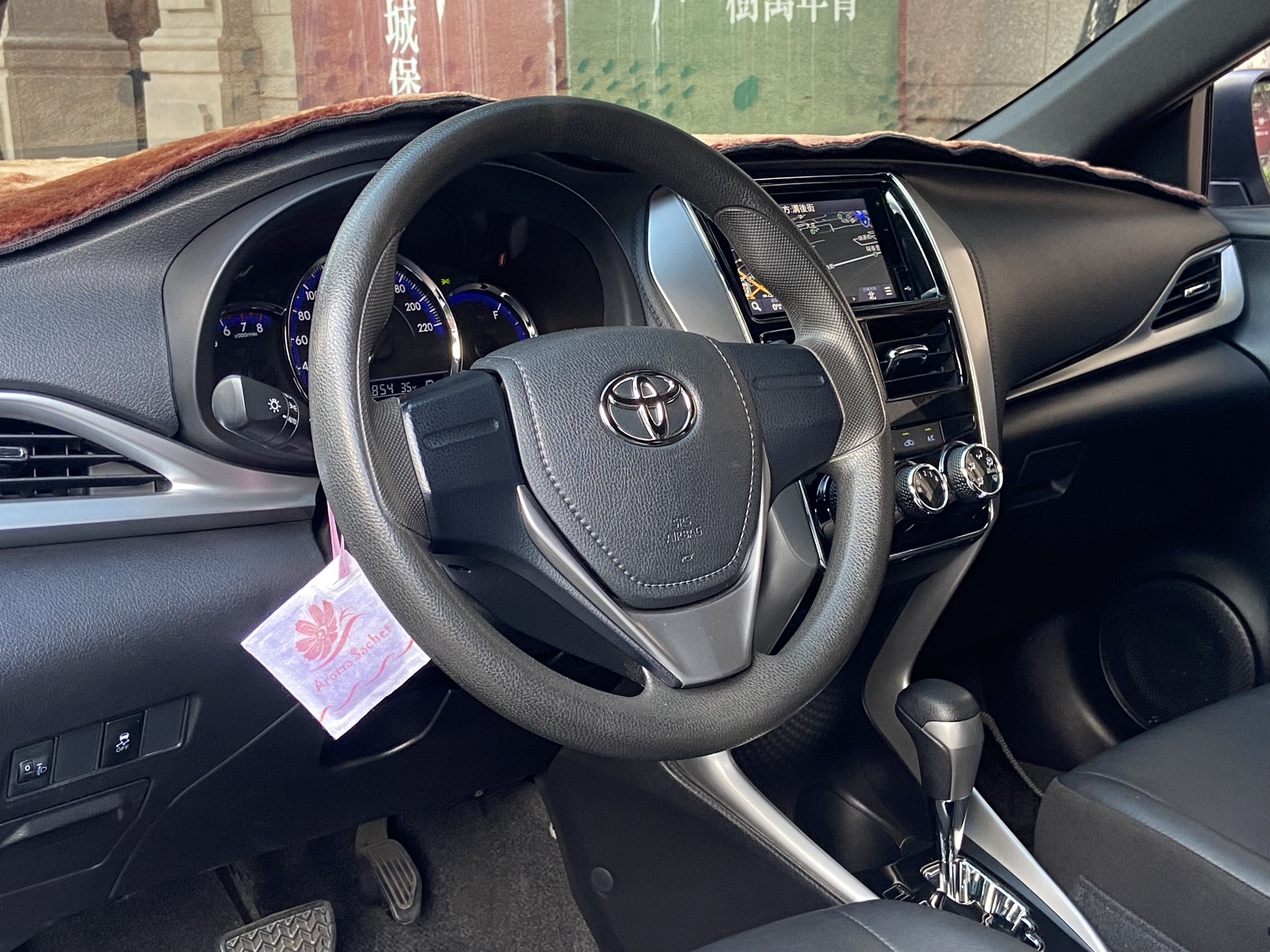 臉書搜尋 夢想程真車庫 全額貸回家 電話0909068733 同LINE 阿程  第4張相片