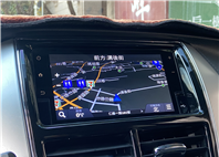 臉書搜尋 夢想程真車庫 全額貸回家 電話0909068733 同LINE 阿程  第7張縮圖