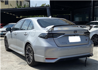 臉書搜尋 夢想程真車庫 全額貸回家 電話0909068733 同LINE 阿程  第6張縮圖