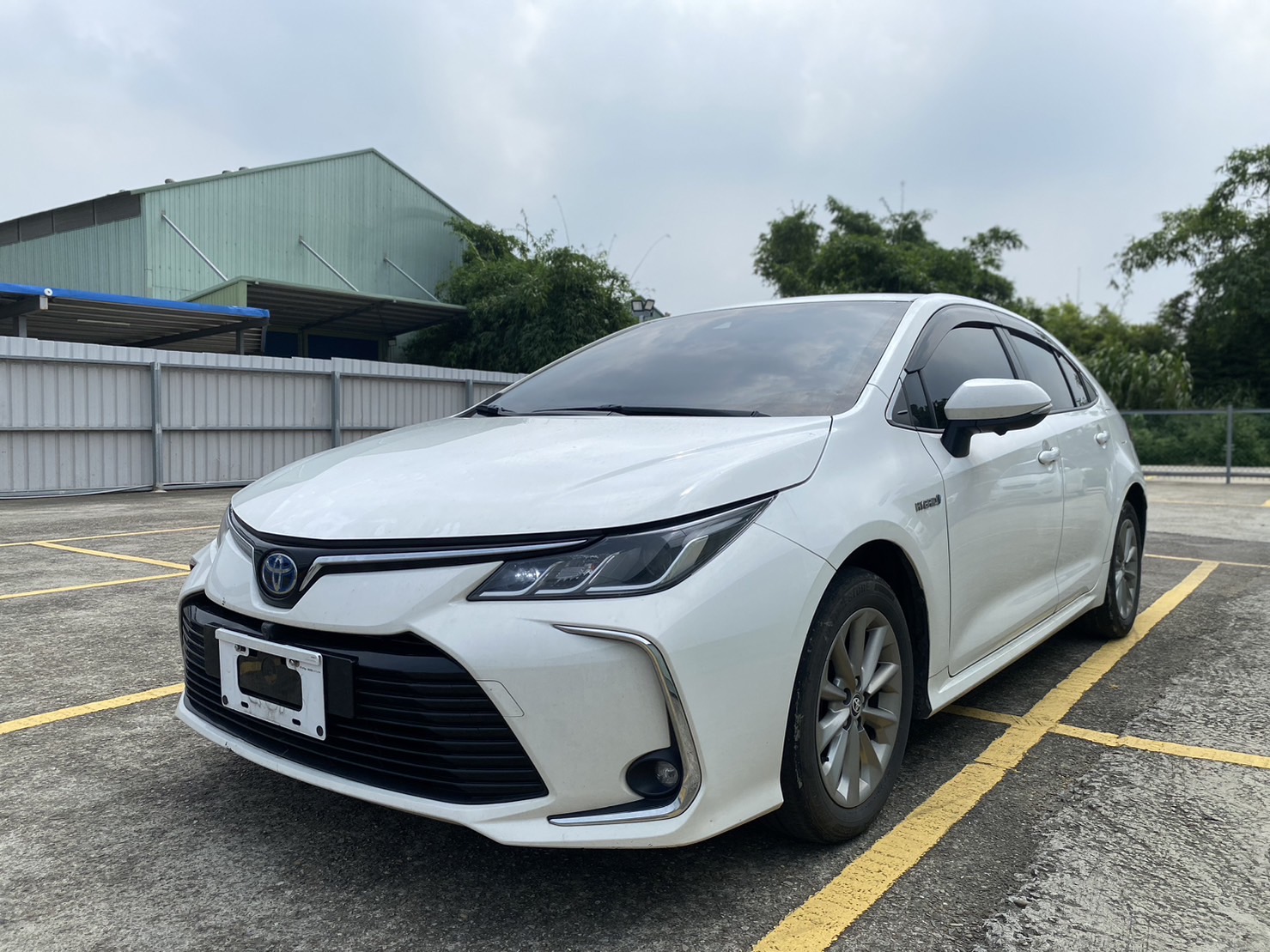臉書搜尋 夢想程真車庫 全額貸回家 電話0909068733 同LINE 阿程  第2張相片
