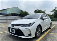 臉書搜尋 夢想程真車庫 全額貸回家 電話0909068733 同LINE 阿程  第2張縮圖