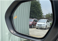臉書搜尋 夢想程真車庫 全額貸回家 電話0909068733 同LINE 阿程  第7張縮圖