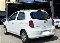 臉書搜尋 夢想程真車庫 全額貸回家 電話0909068733 同LINE 阿程  第5張縮圖