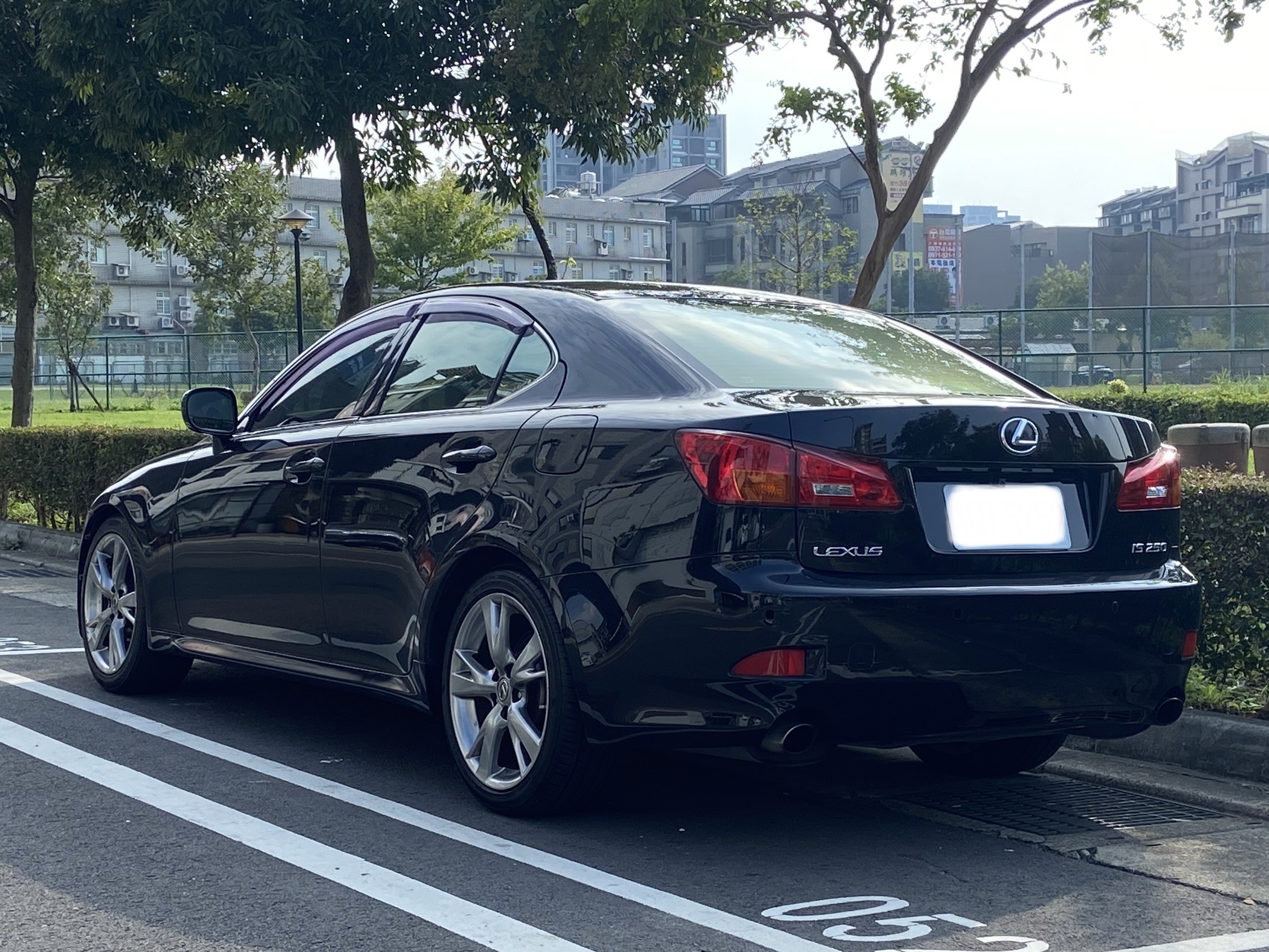臉書搜尋 夢想程真車庫 全額貸回家 電話0909068733 同LINE 阿程  第2張相片