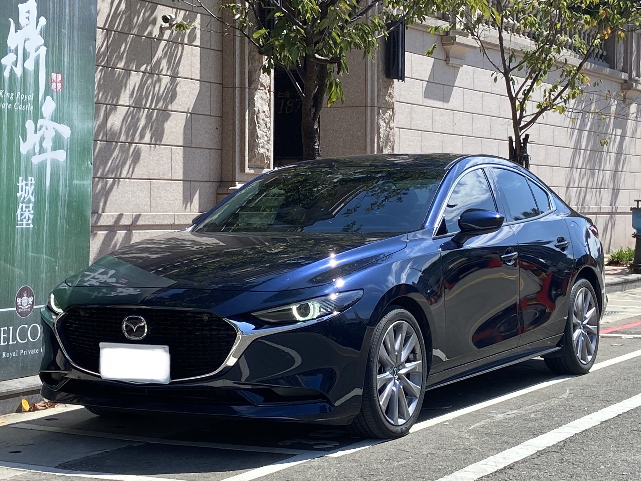臉書搜尋 夢想程真車庫 全額貸回家 電話0909068733 同LINE 阿程  第1張相片