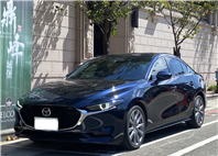 臉書搜尋 夢想程真車庫 全額貸回家 電話0909068733 同LINE 阿程  第1張縮圖