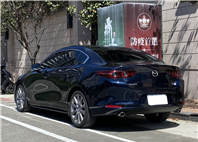 臉書搜尋 夢想程真車庫 全額貸回家 電話0909068733 同LINE 阿程  第2張縮圖