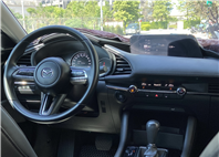 臉書搜尋 夢想程真車庫 全額貸回家 電話0909068733 同LINE 阿程  第3張縮圖