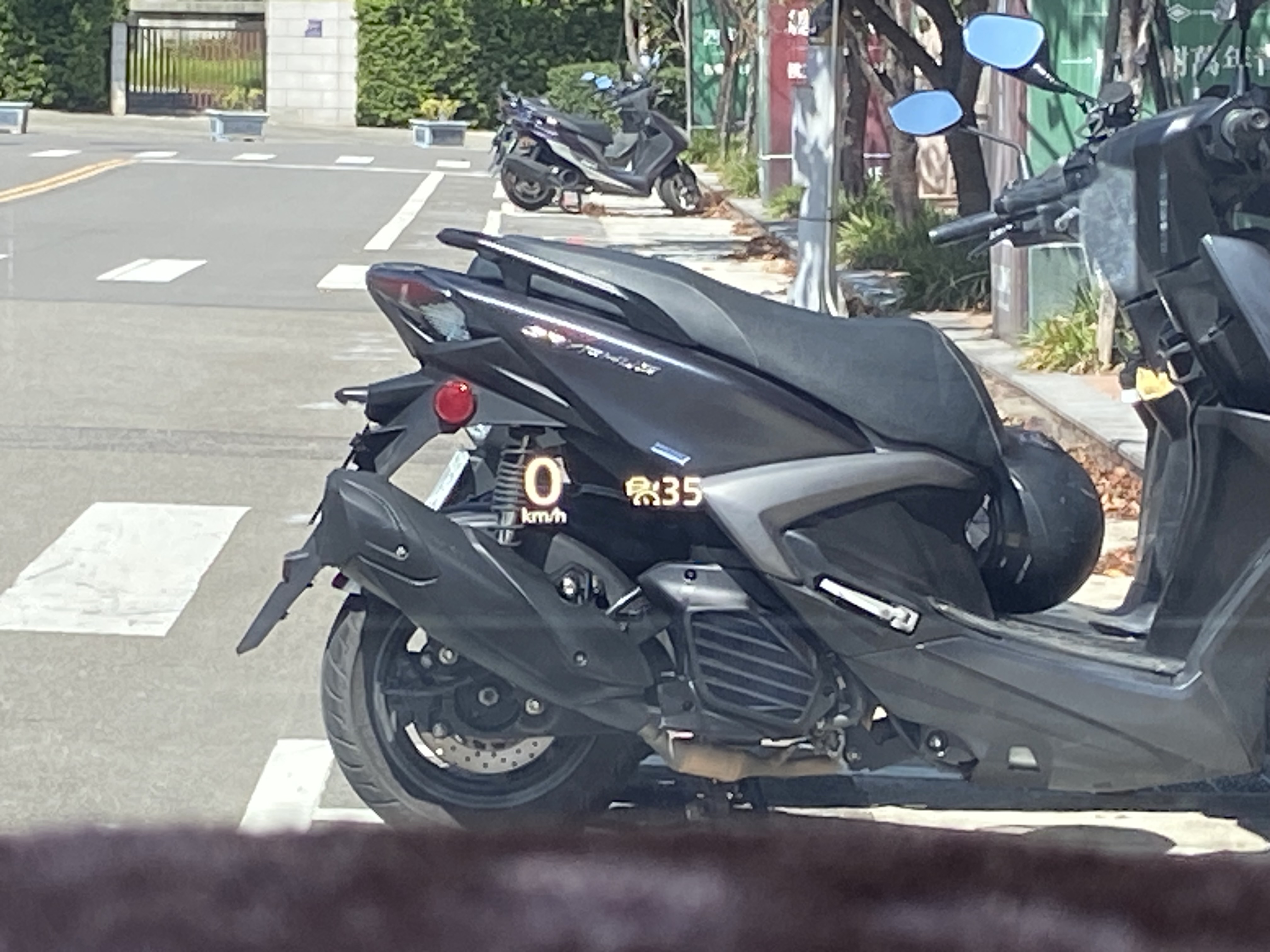 臉書搜尋 夢想程真車庫 全額貸回家 電話0909068733 同LINE 阿程  第9張相片