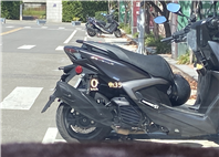 臉書搜尋 夢想程真車庫 全額貸回家 電話0909068733 同LINE 阿程  第9張縮圖