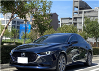 臉書搜尋 夢想程真車庫 全額貸回家 電話0909068733 同LINE 阿程  第1張縮圖