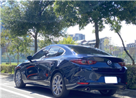 臉書搜尋 夢想程真車庫 全額貸回家 電話0909068733 同LINE 阿程  第2張縮圖