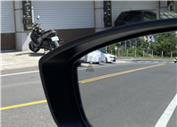 臉書搜尋 夢想程真車庫 全額貸回家 電話0909068733 同LINE 阿程  第5張縮圖