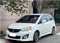 臉書搜尋 夢想程真車庫 全額貸回家 電話0909068733 同LINE 阿程  第1張縮圖
