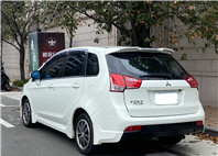 臉書搜尋 夢想程真車庫 全額貸回家 電話0909068733 同LINE 阿程  第9張縮圖