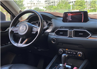 臉書搜尋 夢想程真車庫 全額貸回家 電話0909068733 同LINE 阿程  第2張縮圖