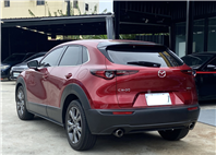 臉書搜尋 夢想程真車庫 全額貸回家 電話0909068733 同LINE 阿程  第7張縮圖