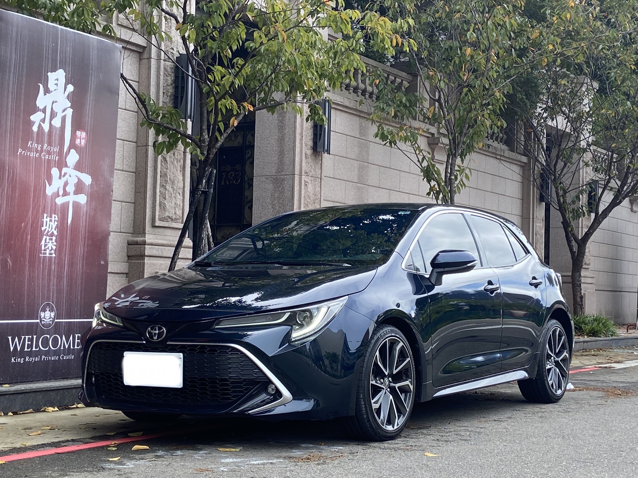 臉書搜尋 夢想程真車庫 全額貸回家 電話0909068733 同LINE 阿程  第1張相片