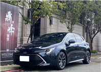臉書搜尋 夢想程真車庫 全額貸回家 電話0909068733 同LINE 阿程  第1張縮圖