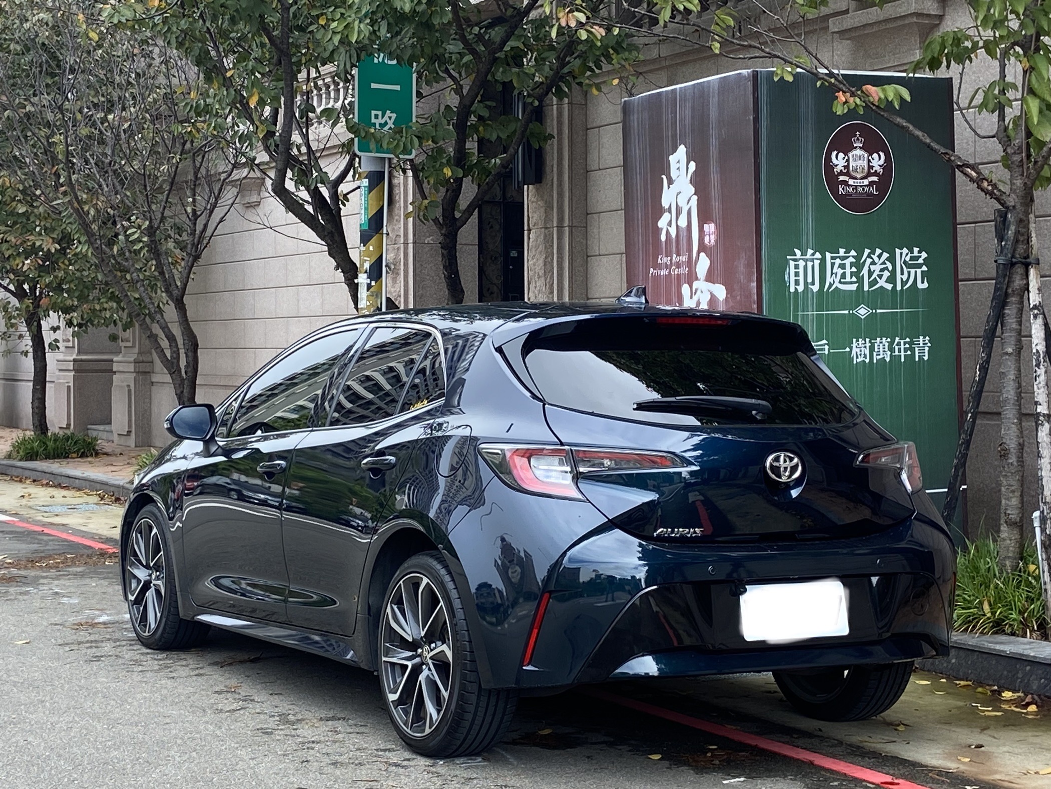 臉書搜尋 夢想程真車庫 全額貸回家 電話0909068733 同LINE 阿程  第2張相片