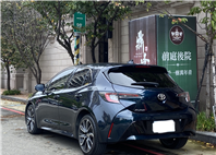 臉書搜尋 夢想程真車庫 全額貸回家 電話0909068733 同LINE 阿程  第2張縮圖