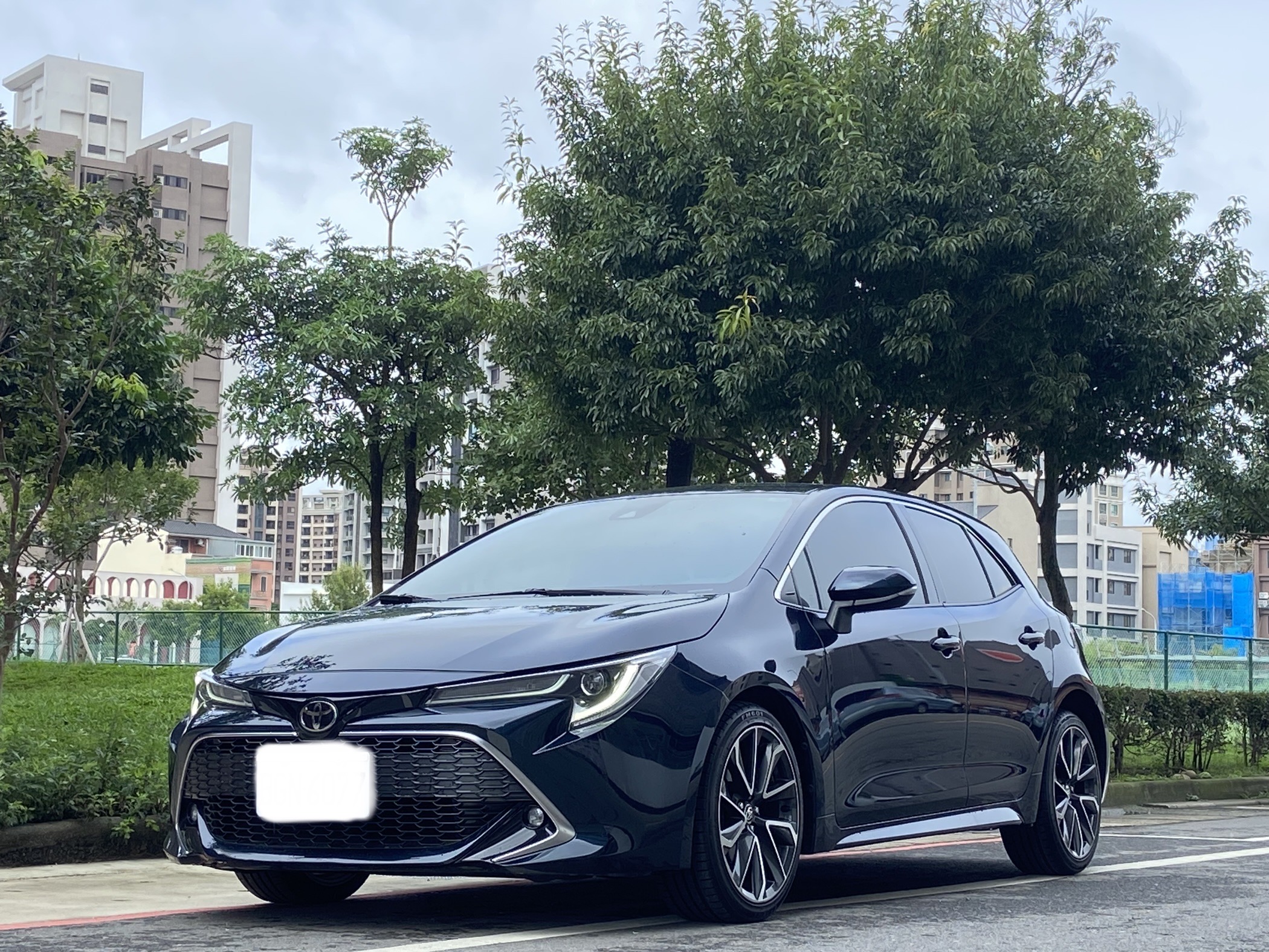 臉書搜尋 夢想程真車庫 全額貸回家 電話0909068733 同LINE 阿程  第1張相片