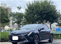 臉書搜尋 夢想程真車庫 全額貸回家 電話0909068733 同LINE 阿程  第1張縮圖