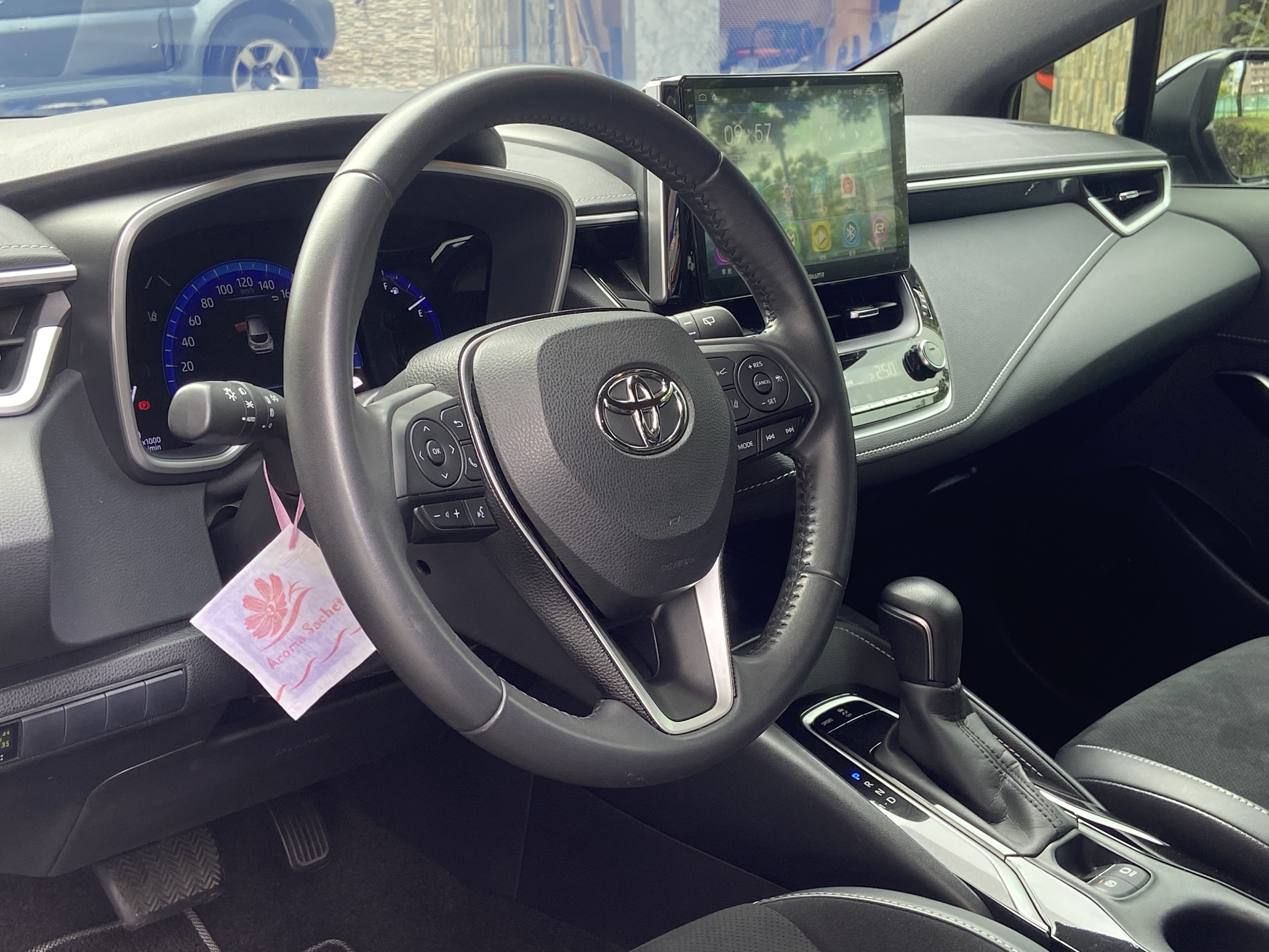臉書搜尋 夢想程真車庫 全額貸回家 電話0909068733 同LINE 阿程  第2張相片