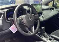 臉書搜尋 夢想程真車庫 全額貸回家 電話0909068733 同LINE 阿程  第2張縮圖