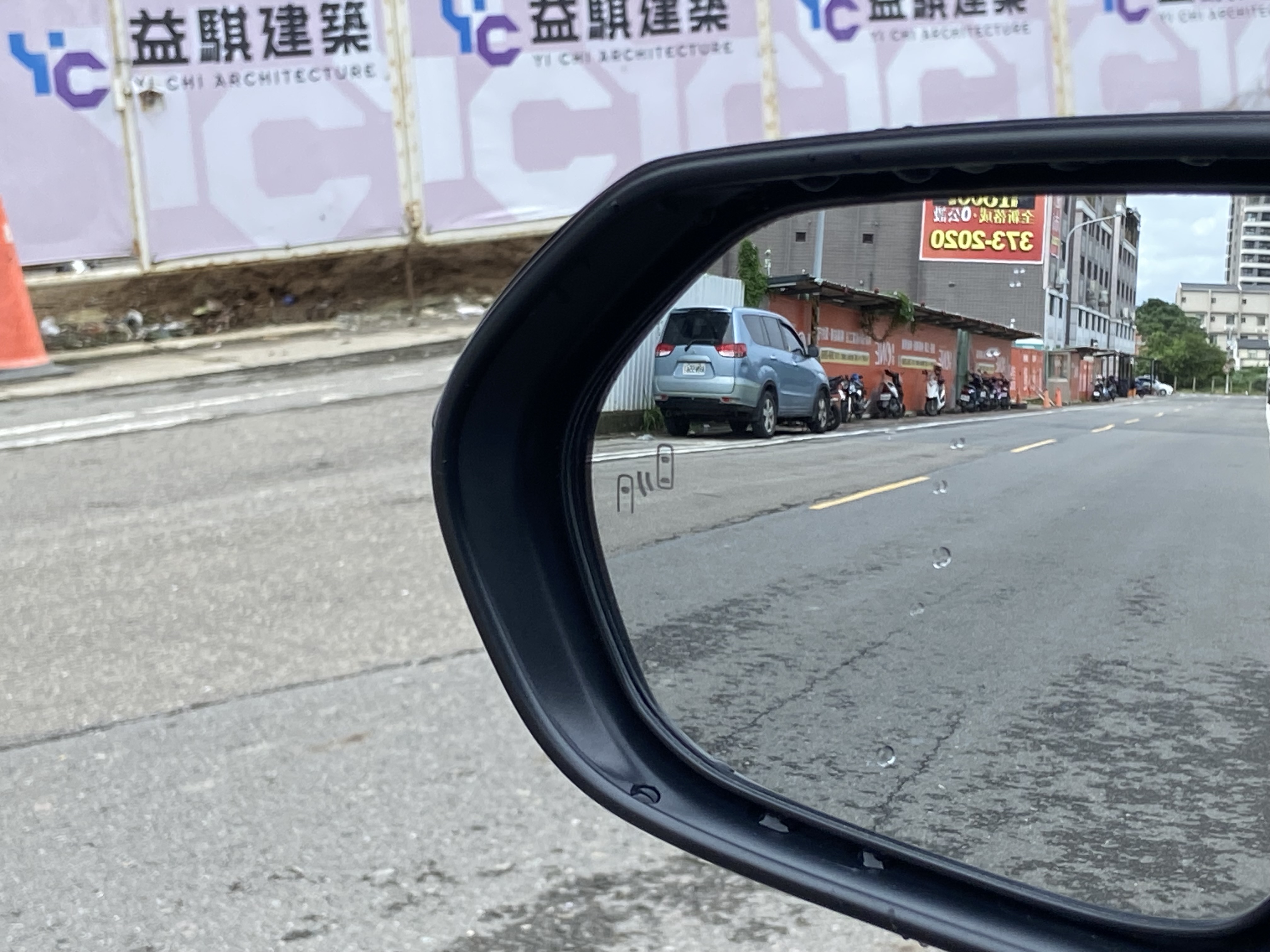 臉書搜尋 夢想程真車庫 全額貸回家 電話0909068733 同LINE 阿程  第5張相片