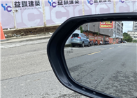 臉書搜尋 夢想程真車庫 全額貸回家 電話0909068733 同LINE 阿程  第5張縮圖