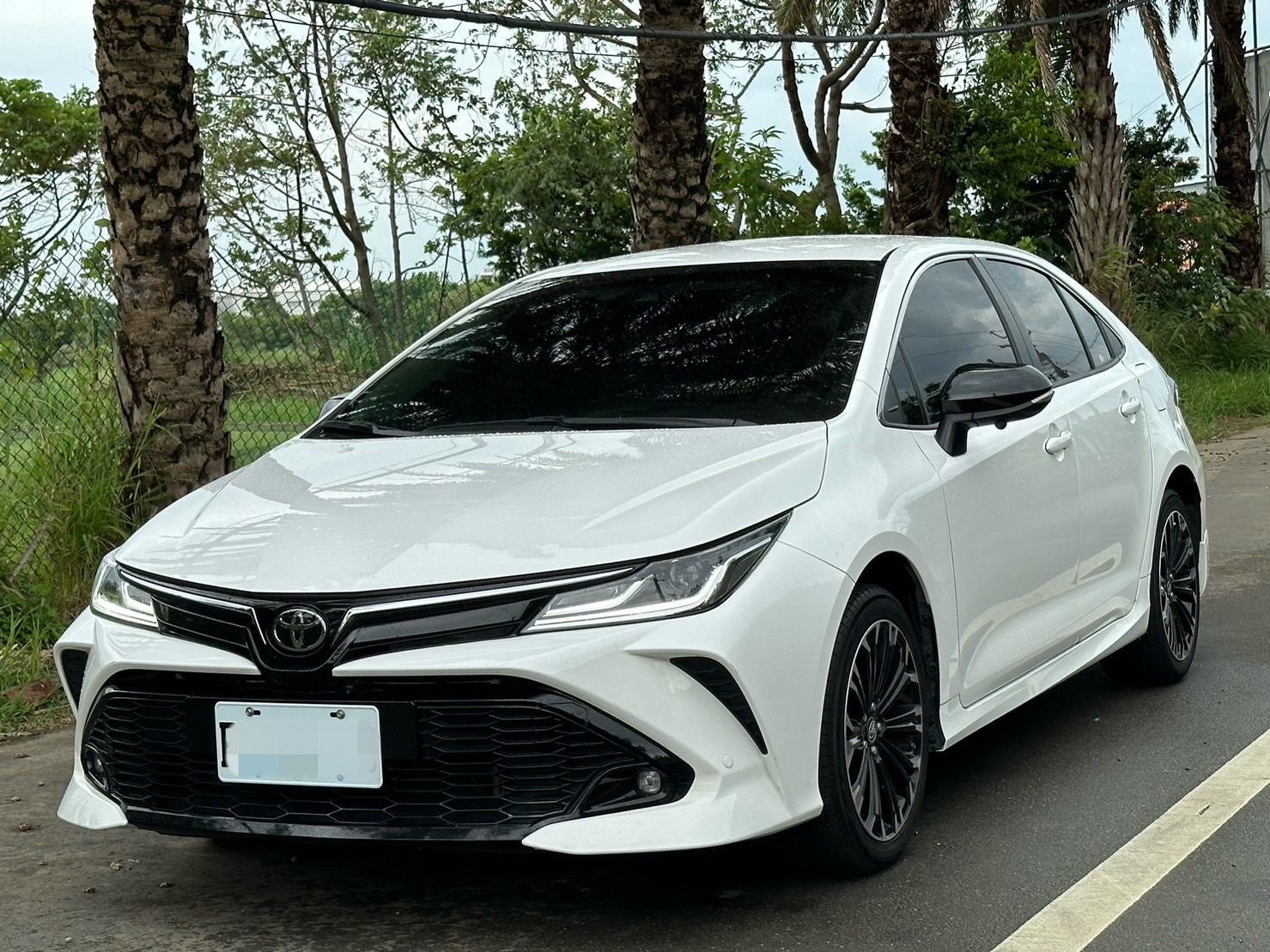 臉書搜尋 夢想程真車庫 全額貸回家 電話0909068733 同LINE 阿程  第1張相片